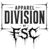 Apparel Division by FSC - Home