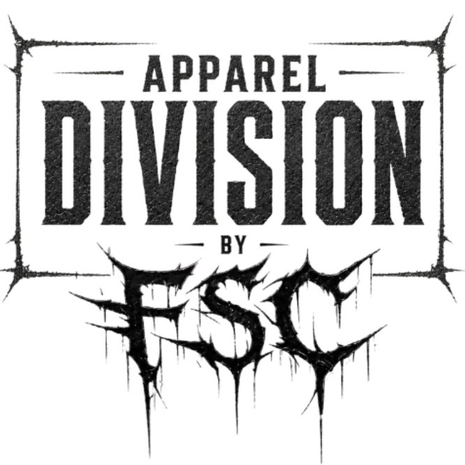 Apparel Division by FSC