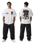 Premium Boxing Club x FSC Tee