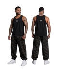 Essential Performance Tank by FSC