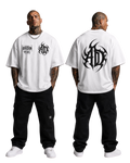 AD by FSC Ultra Heavy Tee