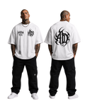 AD by FSC Ultra Heavy Tee